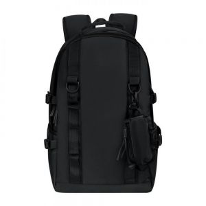 MOCHILA PUTNIK personalizada